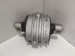 ����� ��� 10124 10124 ����