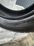 Yokoma. �����������, ����� ����