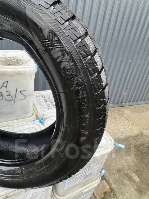 Yokoma. �����������, ����� ����