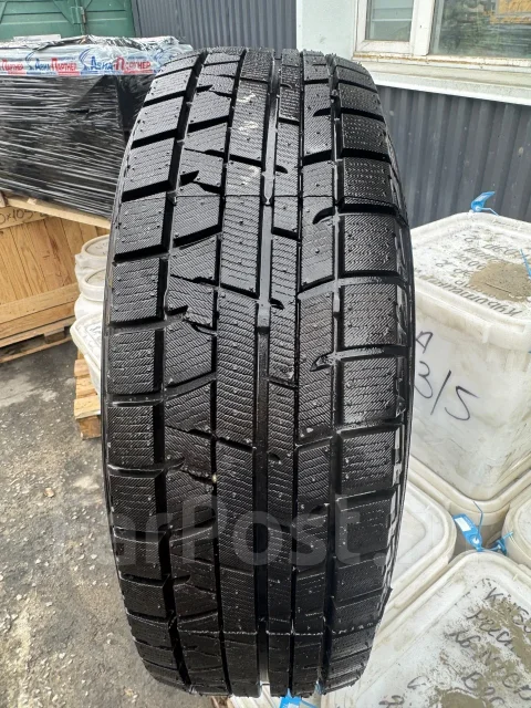 Yokoma. �����������, ����� ����