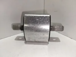 ������� ��� 11107 11107 ����