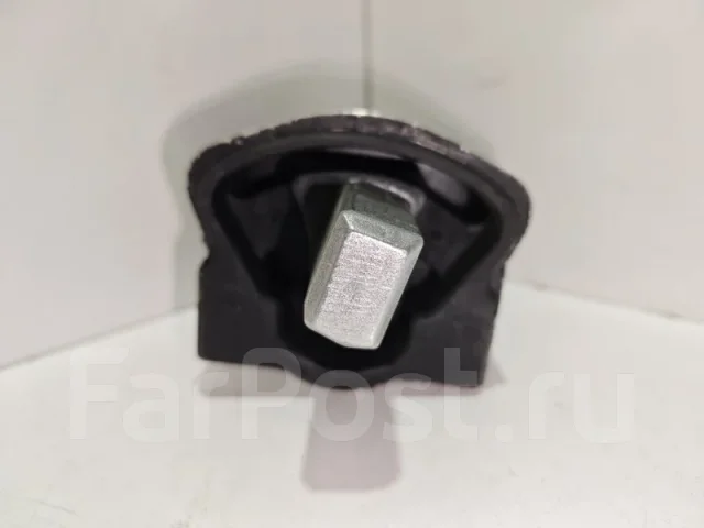 ������� ��� 11107 11107 ����