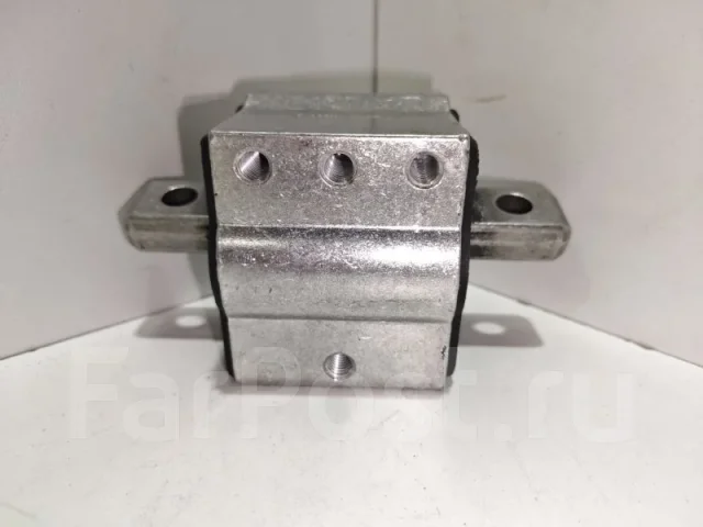 ������� ��� 11107 11107 ����