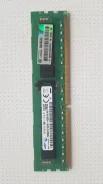 DDR3 ECC Reg. ����
