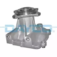 ����� ���������� ��������� Dayco DP464 DP464 ����