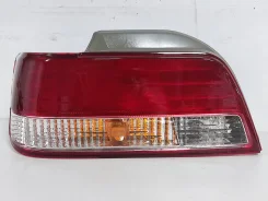 ������ ����� ������ 20-385 Toyota Carina 1996-1998� 1 ������ 20385 ����
