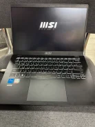MSI Modern 14 C12M. 14", 1,3����, ���� 512���, WiFi: 1, Bluetooth: 1 ����