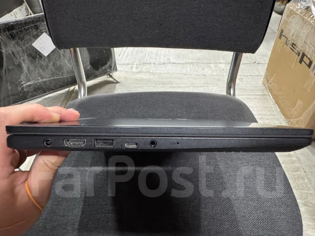 MSI Modern 14 C12M. 14", 1,3����, ���� 512���, WiFi: 1, Bluetooth: 1 ����