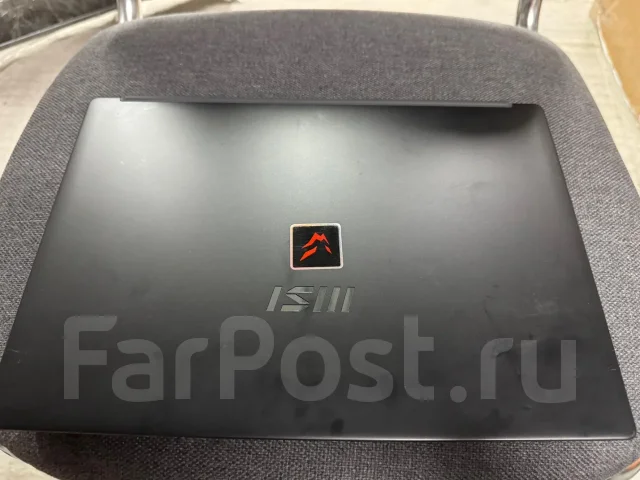 MSI Modern 14 C12M. 14", 1,3����, ���� 512���, WiFi: 1, Bluetooth: 1 ����