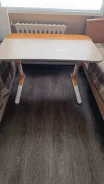 ����� ������������. ���, (�) 104���, (�) 68���, ������������� ����