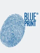 �������� ��������� ������� BLUE Print JEEP JL ������. /ADA104268 ADA104268 ����