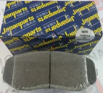 �������� ��������� ������� Japanparts JEEP JK ������. /PA910AF PA910AF ����