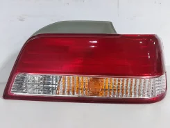 ������ ������ ������ 20-385 Toyota Carina 1996-1998� 1 ������ 20385 ����