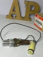 ������ ����������� 18213-61A10 �������� ��� 18213-61A10 ����