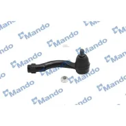 ���������� ������� KIA Sorento (JC) 2.4-3.5/CRDI/V6 08/02- Mando DSA020522 DSA020522 ����