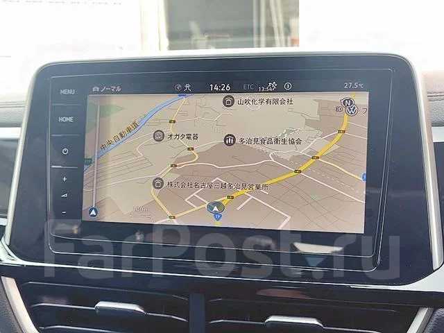 Volkswagen T-Roc. �������, ��������, 1.5 (150��.�.), ������, �/�. ��� ����� �� ������������ ����