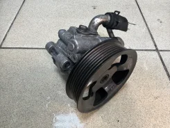 ����� �������������� Toyota 1AZFE, 2AZFE, 1Azfse, 2Azfse 4431042070 ����