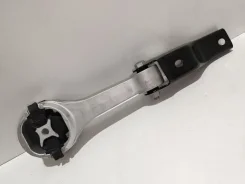 ����� ��������� B19163 B19163 ����