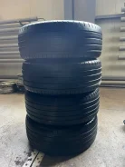 Nokian Hakka Black 2. ������, �/�, ����� 5 % ����