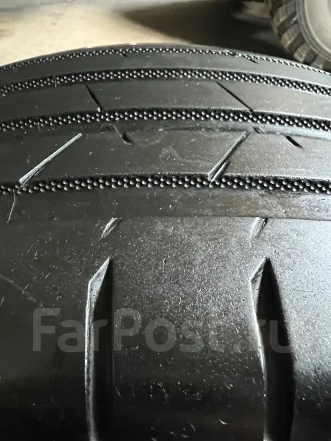 Nokian Hakka Black 2. ������, �/�, ����� 5 % ����