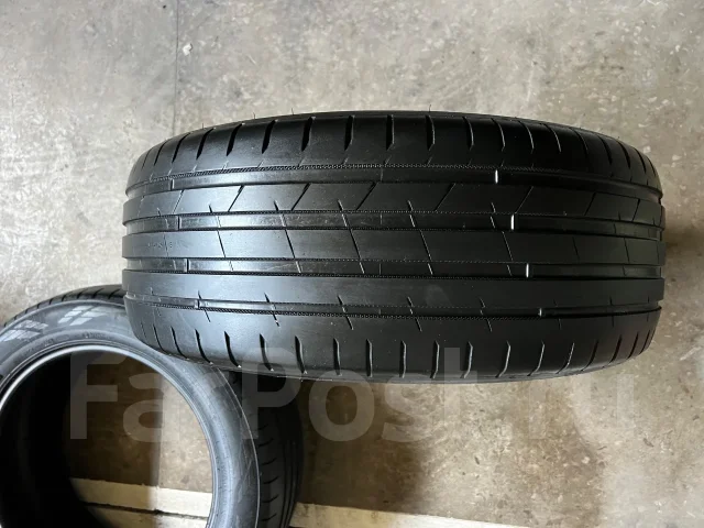 Nokian Hakka Black 2. ������, �/�, ����� 5 % ����