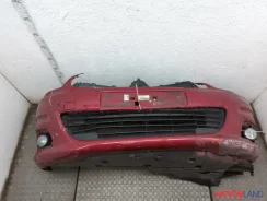 ���� ��������������� (���������) Citroen C4 2010-2020 11830126 6208Q3 ����