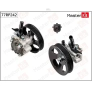 ����� ��� Hyundai Santa Fe 2.7 06-12 Masterkit 77RP242 77RP242 ����