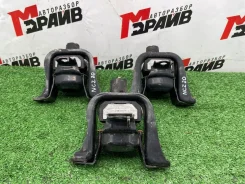 ������� Toyota Raum II (2003�2011) NCZ20 [article_22261], ����� 1230521060 ����