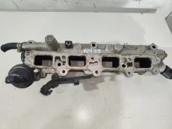 ��������� ����� 03C133204AJ 03C133202AL, �03C133202AP, �03C133204AG, �03C907386B 1.4 TSI, ��� Volkswagen Touran 2003-2009 03C133204AJ ����