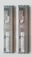 DDR3 ECC Reg. ����