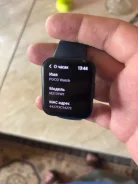 Poco ����