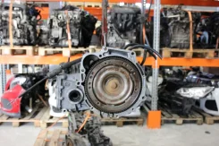 ���� A4AF3 Hyundai Accent / Kia Rio A4AF3 ����
