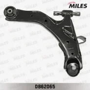 ����� �������� �������� ������ ������ Hyundai Elantra 00- (TRW JTC7686) DB62065 Miles DB62065 DB62065 ����
