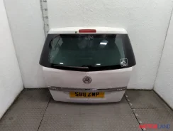 ������ ��������� Opel Zafira B 2005-2014 21204634 126139 ����