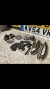 ���� ��� Fiat Ducato Multijet, Iveco Daily PTCK108 ����