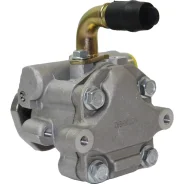 ����� �������������� ���� AUDI A3 1.6/1.8/1.8T/1.9TDI 1996-2003/ SEAT Leone/Toledo II 1.4/1.6/1.8 20V/1.8T/1.9TDI 1999-2006/ Skoda Octavia 1.4/1.6/1.8...