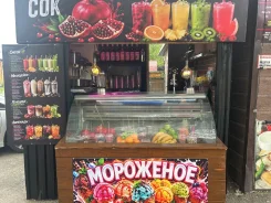 �������. ���"����". ����� ������� 1-� 28 ���. 1 ����