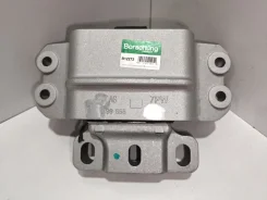 ����� ��� B12272 B12272 ����