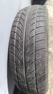 Riken AllStar 2. ������, 2014 ���, �/�, ����� 50 % ����