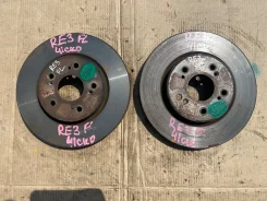 ����� ��������� �������� Honda (���� �� ����) ����������� �������� 45251SWAA00 ����