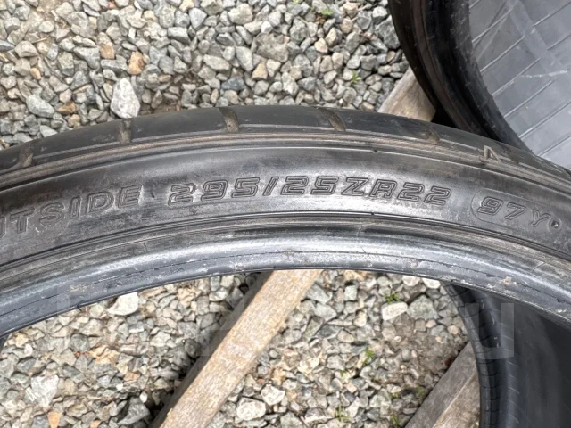 Falken Azenis FK453. ������, 2021 ���, �/�, ����� �� 5 % ����