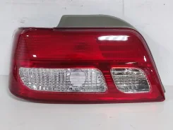 ������ ����� ������ 20-405 Toyota Carina 1999-2001� 2 ������ 20405 ����