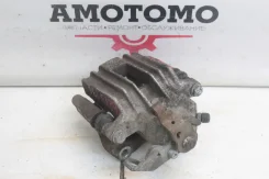 ������� ��������� Volkswagen Bora 1J2 2004 [B0273-196], ����� ������ 1J0615423B ����
