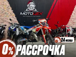 Hengjian Z300 S7, 2026. 300����. ��., ��������, ��� ���, ��� �������. ��� ����� �� ������������ ����