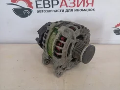 ��������� Volkswagen POLO 2018 04E903024P CWVA 04E903024P ����