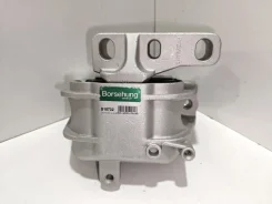����� ��� ������ B18732 B18732 ����