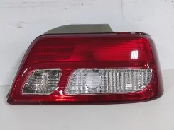 ������ ������ ������ 20-405 Toyota Carina 1999-2001� 2 ������ 20405 ����