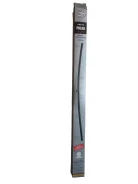 ����� ���������������� Alca 610 �� Polar Winter-Wischertblatt 093000 093000 ����