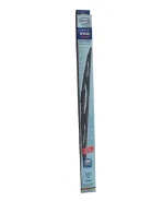 ����� ���������������� Alca 580 �� Special Graphit Wischertblatt 113000 113000 ����