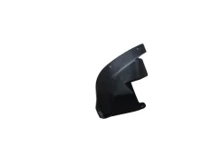 ��������� ������ ����� �� Chevrolet Lanos ����� 96303233 96303233 ����